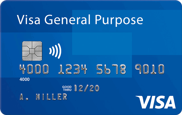 GENERAL PURPOSE PREPAID CARDS visual data 5